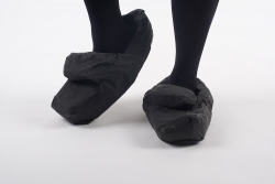 http://www.jasminesmail.co.uk/files/gimgs/th-11_Plimsols, 2021 website_v3.jpg